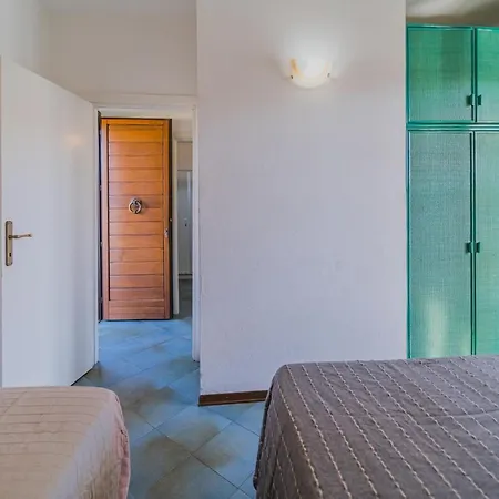 Stella Marina A Campo Marina di Campo