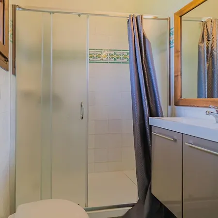 Stella Marina A Campo * Marina di Campo