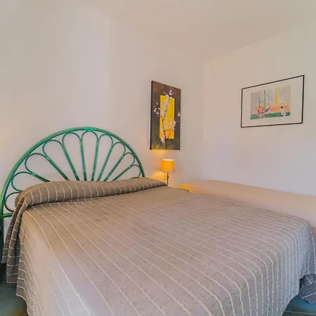 Stella Marina A Campo Marina di Campo